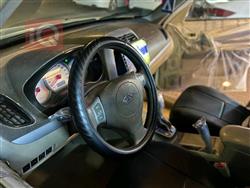 شێری T11 تیگۆ